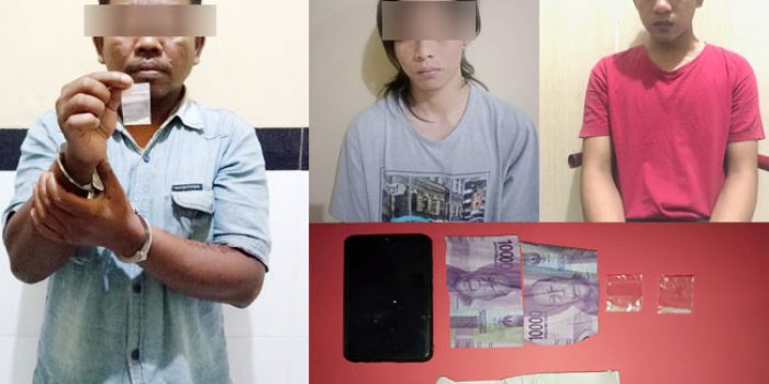 https://seputarmadura.com/wp-content/uploads/2019/09/PNS-Sumenep-Berikut-Dua-Tersangka-Narkoba-Masuk-Ditangkap-Polisi.jpg
