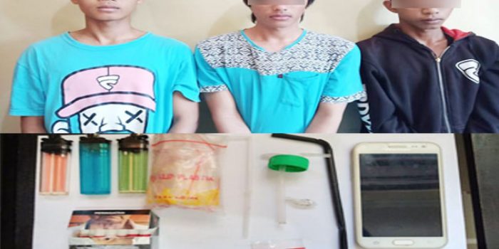 https://seputarmadura.com/wp-content/uploads/2019/09/Pelajar-SMK-di-Sumenep-Bersama-Dua-Temannya-Ditangkap-Polisi-Saat-Pesta-Sabu.jpg