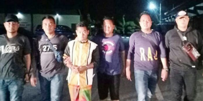 https://seputarmadura.com/wp-content/uploads/2019/09/Pelarian-Dua-Tahun-Lebih-TO-Curanmor-Berakhir-Ditangan-Resmob-Polres-Sumenep.jpg