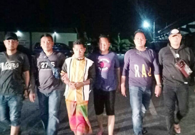 https://seputarmadura.com/wp-content/uploads/2019/09/Pelarian-Dua-Tahun-Lebih-TO-Curanmor-Berakhir-Ditangan-Resmob-Polres-Sumenep.jpg