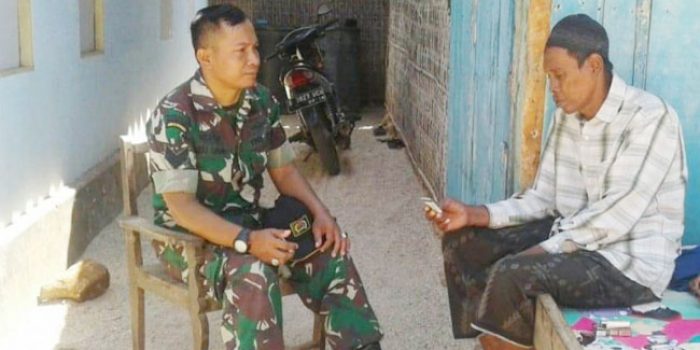 https://seputarmadura.com/wp-content/uploads/2019/09/Pendekatan-Babinsa-Sumenep-Dengan-Warga-Binaan-Melalui-Komsos-.jpg