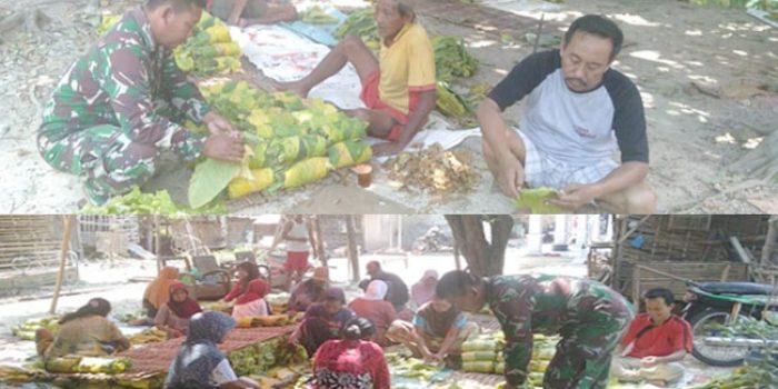 https://seputarmadura.com/wp-content/uploads/2019/09/Penggulungan-Tembakau-Jadi-Ajang-Komsos-Babinsa-Koramil-Bluto-Sumenep.jpg