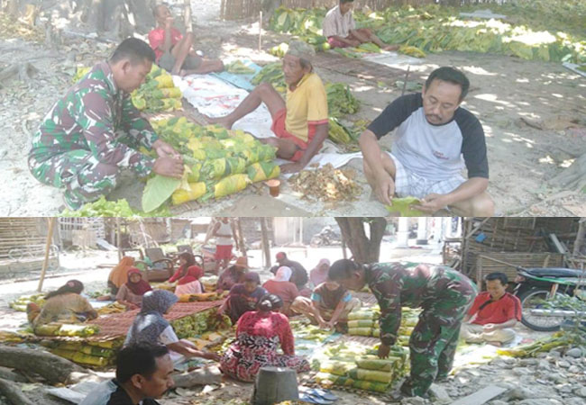 https://seputarmadura.com/wp-content/uploads/2019/09/Penggulungan-Tembakau-Jadi-Ajang-Komsos-Babinsa-Koramil-Bluto-Sumenep.jpg