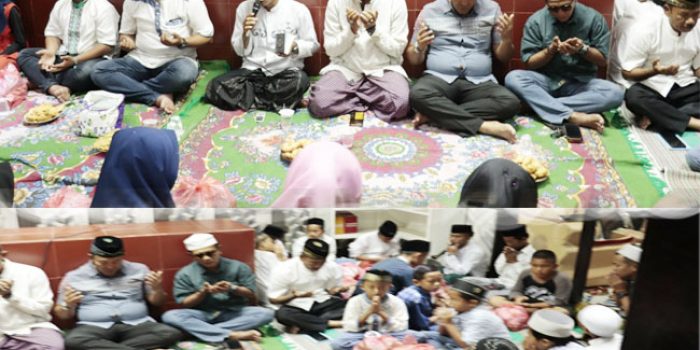 https://seputarmadura.com/wp-content/uploads/2019/09/Polres-Sumenep-Memperingati-Bulan-Muharram-Dengan-Santuni-50-Anak-Yatim.jpg