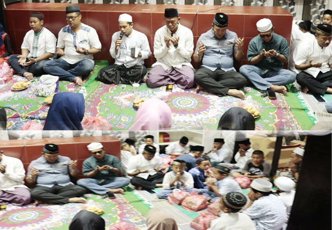 https://seputarmadura.com/wp-content/uploads/2019/09/Polres-Sumenep-Memperingati-Bulan-Muharram-Dengan-Santuni-50-Anak-Yatim.jpg