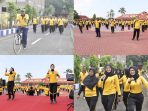 https://seputarmadura.com/wp-content/uploads/2019/09/Polres-Sumenep-Olga-Bersama-Untuk-Latih-Jasmani-Tetap-Bugar-.jpg
