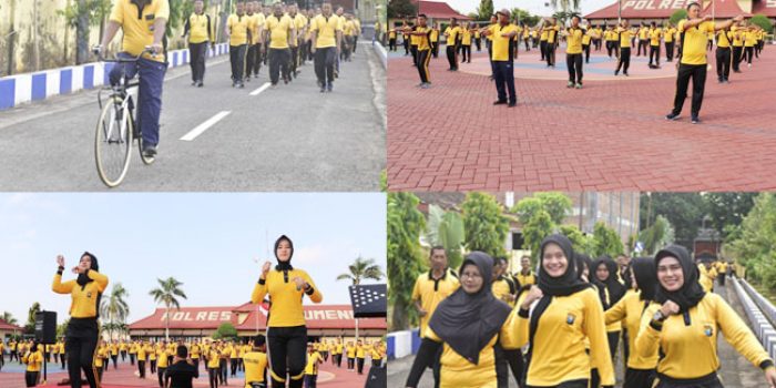 https://seputarmadura.com/wp-content/uploads/2019/09/Polres-Sumenep-Olga-Bersama-Untuk-Latih-Jasmani-Tetap-Bugar-.jpg