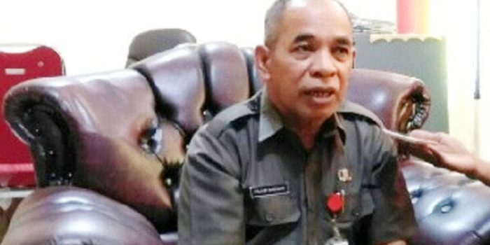https://seputarmadura.com/wp-content/uploads/2019/09/Sapi-Tanggapan-Siap-Berlaga-Mewarnai-Event-Visit-Sumenep-2019.jpg
