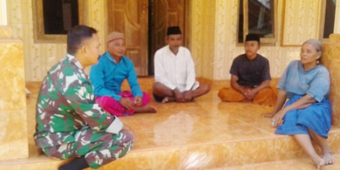 https://seputarmadura.com/wp-content/uploads/2019/09/Serap-Aspirasi-Dan-Permasalahan-Masyarakat-Dengan-Komsos.jpg