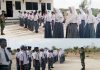 https://seputarmadura.com/wp-content/uploads/2019/09/Tanamkan-Disiplin-ke-Siswa-Babinsa-Koramil-Bluto-Gelar-Latihan-PBB.jpg