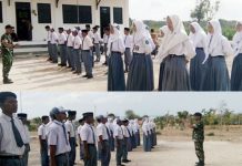 https://seputarmadura.com/wp-content/uploads/2019/09/Tanamkan-Disiplin-ke-Siswa-Babinsa-Koramil-Bluto-Gelar-Latihan-PBB.jpg