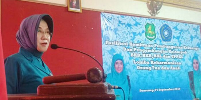 https://seputarmadura.com/wp-content/uploads/2019/09/Tim-Penggerak-PKK-Sumenep-Gelar-Keharmonisan-Keluarga.jpg