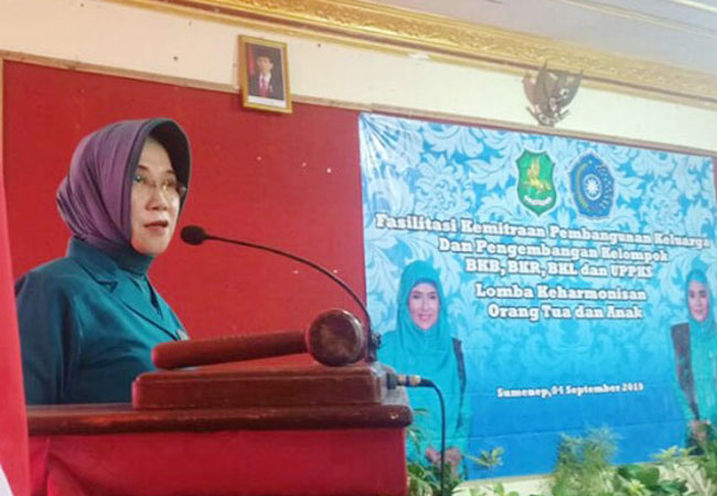 https://seputarmadura.com/wp-content/uploads/2019/09/Tim-Penggerak-PKK-Sumenep-Gelar-Keharmonisan-Keluarga.jpg
