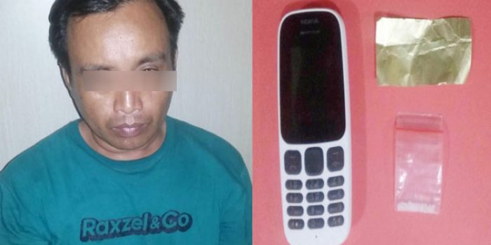 https://seputarmadura.com/wp-content/uploads/2019/09/Warga-Talango-Sumenep-Ditahan-Akibat-Kantongi-Sabu.jpg