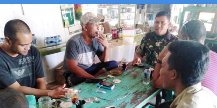 https://seputarmadura.com/wp-content/uploads/2019/09/Wujudkan-Kemanunggalan-TNI-Dengan-Rakyat-Lewat-Komsos-Babinsa-Kormail-Raas.jpg