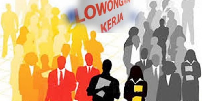 https://seputarmadura.com/wp-content/uploads/2019/10/12408-Warga-Sumenep-Tercatat-Sebagai-Pengangguran-.jpg
