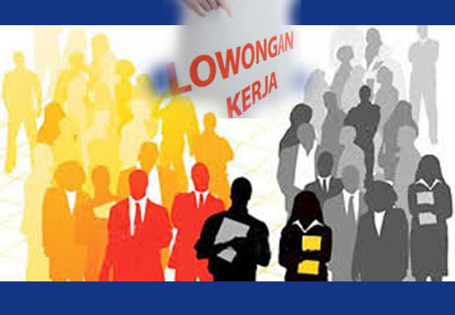https://seputarmadura.com/wp-content/uploads/2019/10/12408-Warga-Sumenep-Tercatat-Sebagai-Pengangguran-.jpg