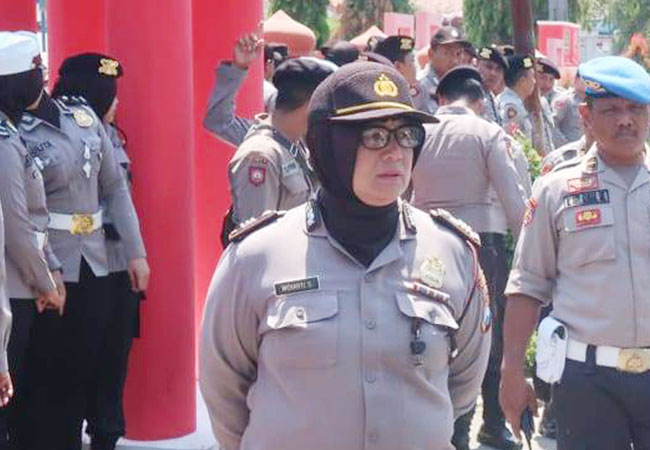 https://seputarmadura.com/wp-content/uploads/2019/10/2900-Personel-Polres-Sumenep-Siap-Amankan-Pilkades-Serentak.jpg