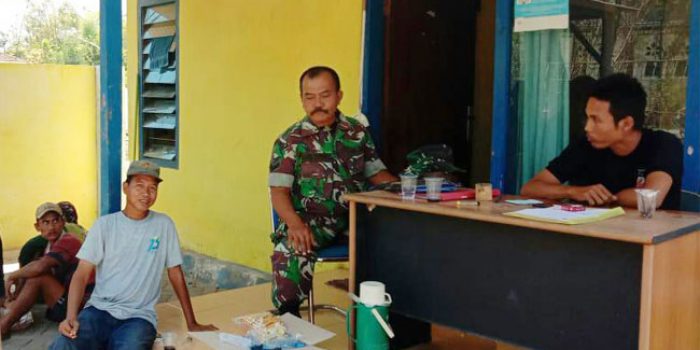 https://seputarmadura.com/wp-content/uploads/2019/10/Aktifkan-Komunikasi-Untuk-Menjaga-Hubungan-Baik-TNI-Dengan-Rakyat.jpg