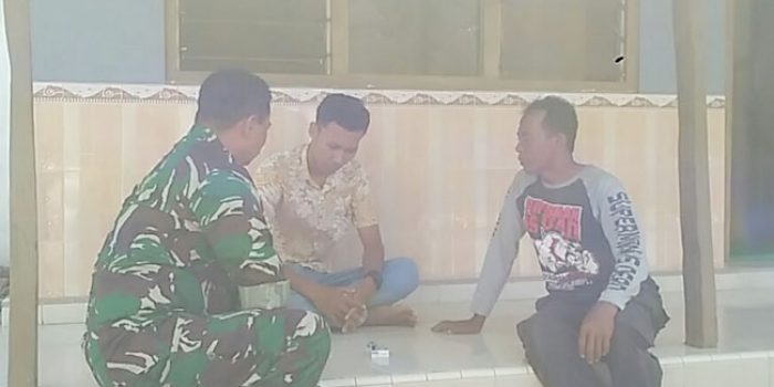 https://seputarmadura.com/wp-content/uploads/2019/10/Anjangsana-Jadi-Kegiatan-Rutin-Komsos-Babinsa-Koramil-Bluto.jpg