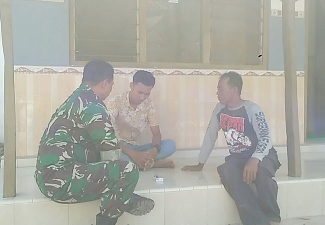 https://seputarmadura.com/wp-content/uploads/2019/10/Anjangsana-Jadi-Kegiatan-Rutin-Komsos-Babinsa-Koramil-Bluto.jpg