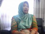 https://seputarmadura.com/wp-content/uploads/2019/10/BPJS-Nunggak-Rp-11-miliar-RSUD-Sumenep-Kelimpungan-Biaya-Operasional-.jpg