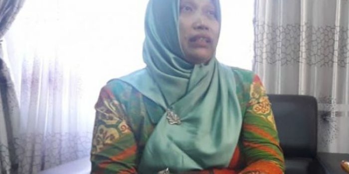 https://seputarmadura.com/wp-content/uploads/2019/10/BPJS-Nunggak-Rp-11-miliar-RSUD-Sumenep-Kelimpungan-Biaya-Operasional-.jpg