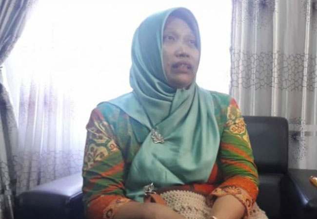 https://seputarmadura.com/wp-content/uploads/2019/10/BPJS-Nunggak-Rp-11-miliar-RSUD-Sumenep-Kelimpungan-Biaya-Operasional-.jpg