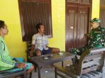 https://seputarmadura.com/wp-content/uploads/2019/10/Babinsa-Koramil-Bluto-Imbau-Warga-Jalin-Hubungan-Baik-Dengan-Semua-Elemen.jpg