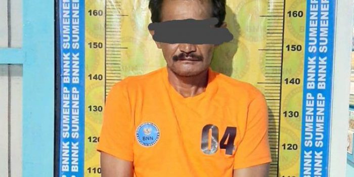 https://seputarmadura.com/wp-content/uploads/2019/10/Bandar-Narkoba-di-Sumenep-Tertangkap-Tangan-Edarkan-Sabu-Seberat-20-06-gram-.jpg