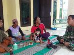 https://seputarmadura.com/wp-content/uploads/2019/10/Binter-Dengan-Warga-Binaannya-Babinsa-Koramil-Kalianget-Aktifkan-Komsos.jpg