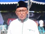 https://seputarmadura.com/wp-content/uploads/2019/10/Bupati-Sumenep-Salut-Terhadap-TNI-Polri-Dalam-Menjaga-Kamtibmas.jpg