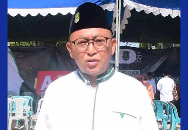 https://seputarmadura.com/wp-content/uploads/2019/10/Bupati-Sumenep-Salut-Terhadap-TNI-Polri-Dalam-Menjaga-Kamtibmas.jpg