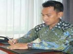 https://seputarmadura.com/wp-content/uploads/2019/10/DPRD-Sumenep-Sarankan-Desa-Manfaatkan-DD-dan-ADD-Atasi-Kekeringan.jpg