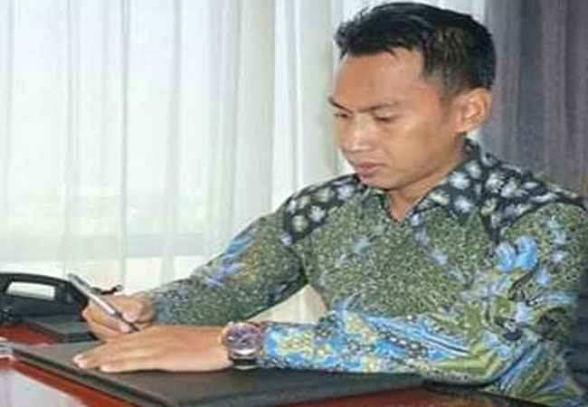 https://seputarmadura.com/wp-content/uploads/2019/10/DPRD-Sumenep-Sarankan-Desa-Manfaatkan-DD-dan-ADD-Atasi-Kekeringan.jpg