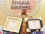 https://seputarmadura.com/wp-content/uploads/2019/10/Delapan-Kali-Berturut-Turut-BPRS-Bhakti-Sumekar-Sumenep-Raih-Penghargaan-Infobank-.jpg