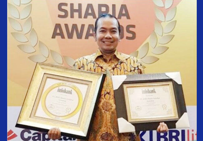 https://seputarmadura.com/wp-content/uploads/2019/10/Delapan-Kali-Berturut-Turut-BPRS-Bhakti-Sumekar-Sumenep-Raih-Penghargaan-Infobank-.jpg
