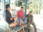 https://seputarmadura.com/wp-content/uploads/2019/10/Deteksi-Perkembangan-Wilayah-Binaan-Babinsa-Koramil-Sumenep-Kota-Lewat-Komsos.jpg