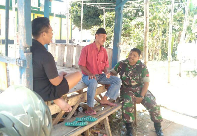 https://seputarmadura.com/wp-content/uploads/2019/10/Deteksi-Perkembangan-Wilayah-Binaan-Babinsa-Koramil-Sumenep-Kota-Lewat-Komsos.jpg