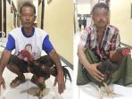 https://seputarmadura.com/wp-content/uploads/2019/10/Dua-Warga-Sumenep-Tertangkap-Tangan-Gelar-Perjudian-Sabung-Ayam.jpg
