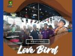 https://seputarmadura.com/wp-content/uploads/2019/10/Festival-Love-Bird-Jadi-Rangkaian-Visit-Sumenep-2019.jpg