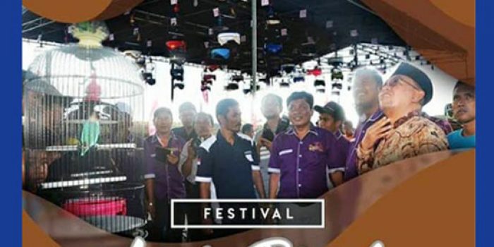 https://seputarmadura.com/wp-content/uploads/2019/10/Festival-Love-Bird-Jadi-Rangkaian-Visit-Sumenep-2019.jpg