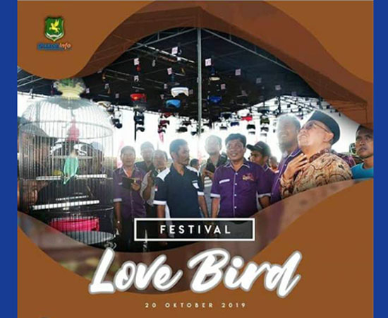 https://seputarmadura.com/wp-content/uploads/2019/10/Festival-Love-Bird-Jadi-Rangkaian-Visit-Sumenep-2019.jpg