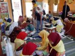 HCML Goes to School