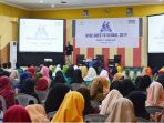 https://seputarmadura.com/wp-content/uploads/2019/10/HCML-HSSE-Goes-To-School-Sambangi-SMAN-1-Sumenep-Untuk-Tananamkan-Budaya-Menjaga-Lingkungan.jpg