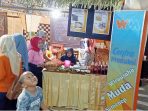 https://seputarmadura.com/wp-content/uploads/2019/10/Hasil-Produksi-Wirausaha-Muda-Besutan-ETDC-Meriahkan-Festival-Kuliner-Sumenep.jpg