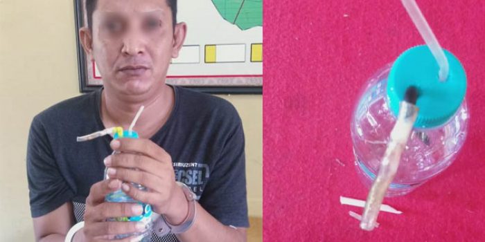 https://seputarmadura.com/wp-content/uploads/2019/10/Hisap-Sabu-1-66-gram-Berujung-Ditahanan-Polres-Sumenep.jpg