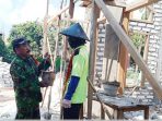 https://seputarmadura.com/wp-content/uploads/2019/10/Karya-Bakti-Babinsa-Koramil-Sapeken-Dengan-Bantu-Rehab-MI.jpg