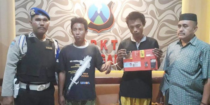 https://seputarmadura.com/wp-content/uploads/2019/10/Kasus-Narkoba-Seret-Dua-Warga-Sumenep-Masuk-Penjara.jpg