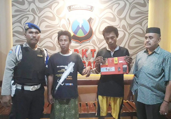 https://seputarmadura.com/wp-content/uploads/2019/10/Kasus-Narkoba-Seret-Dua-Warga-Sumenep-Masuk-Penjara.jpg